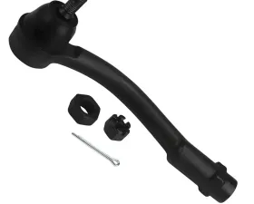 Beck/Arnley Steering Tie Rod End 101-5338