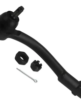 Beck/Arnley Steering Tie Rod End 101-5338                                     - 101-5338 - Image 4