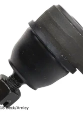 Beck/Arnley Steering Tie Rod End 101-5339                                     - 101-5339 - Image 2