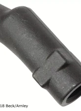 Beck/Arnley Steering Tie Rod End 101-5339                                     - 101-5339 - Image 4