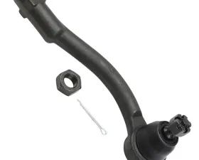 Beck/Arnley Steering Tie Rod End 101-5339