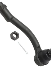 Beck/Arnley Steering Tie Rod End 101-5339                                     - 101-5339 - Image 4