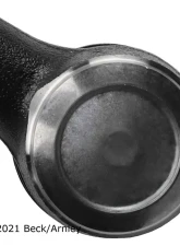 Beck/Arnley Steering Tie Rod End 101-5340                                     - 101-5340 - Image 4