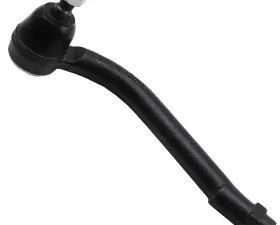 Beck/Arnley Steering Tie Rod End 101-5340
