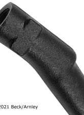 Beck/Arnley Steering Tie Rod End 101-5340                                     - 101-5340 - Image 5