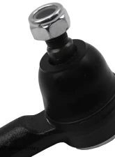 Beck/Arnley Steering Tie Rod End 101-5341                                     - 101-5341 - Image 2