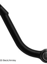 Beck/Arnley Steering Tie Rod End 101-5341                                     - 101-5341 - Image 3