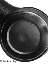 Beck/Arnley Steering Tie Rod End 101-5341                                     - 101-5341 - Image 4