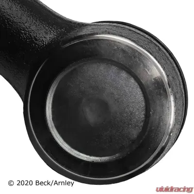 Beck/Arnley Steering Tie Rod End 101-5341 - 101-5341