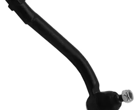 Beck/Arnley Steering Tie Rod End 101-5341