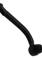 Beck/Arnley Steering Tie Rod End 101-5341                                     - 101-5341 - Image 5