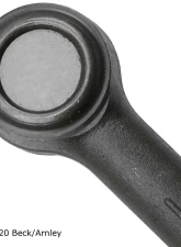 Beck/Arnley Steering Tie Rod End 101-5342                                     - 101-5342 - Image 4