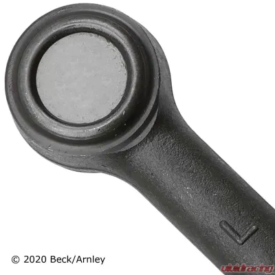 Beck/Arnley Steering Tie Rod End 101-5342 - 101-5342