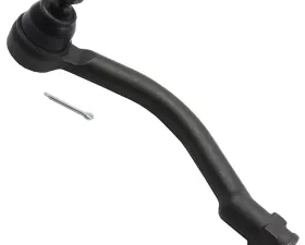 Beck/Arnley Steering Tie Rod End 101-5342