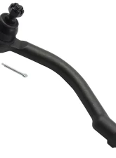 Beck/Arnley Steering Tie Rod End 101-5342                                     - 101-5342 - Image 5