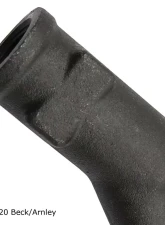Beck/Arnley Steering Tie Rod End 101-5342                                     - 101-5342 - Image 5