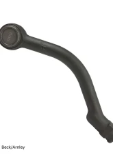 Beck/Arnley Steering Tie Rod End 101-5343                                     - 101-5343 - Image 2