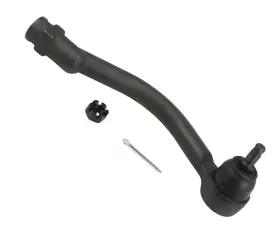 Beck/Arnley Steering Tie Rod End 101-5343