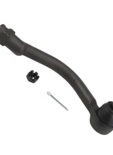 Beck/Arnley Steering Tie Rod End 101-5343                                     - 101-5343 - Image 4
