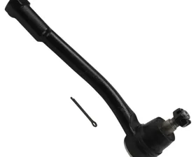 Beck/Arnley Steering Tie Rod End 101-5344