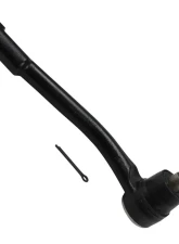 Beck/Arnley Steering Tie Rod End 101-5344                                     - 101-5344 - Image 4