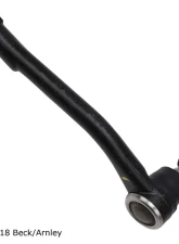 Beck/Arnley Steering Tie Rod End 101-5345                                     - 101-5345 - Image 3