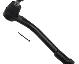 Beck/Arnley Steering Tie Rod End 101-5345