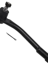 Beck/Arnley Steering Tie Rod End 101-5345                                     - 101-5345 - Image 4