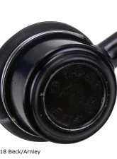 Beck/Arnley Suspension Stabilizer Bar Link 101-5346                                     - 101-5346 - Image 2