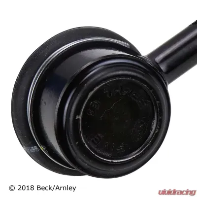 Beck/Arnley Suspension Stabilizer Bar Link 101-5346 - 101-5346
