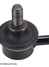Beck/Arnley Suspension Stabilizer Bar Link 101-5346                                     - 101-5346 - Image 3