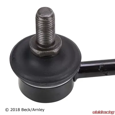 Beck/Arnley Suspension Stabilizer Bar Link 101-5346 - 101-5346