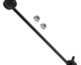 Beck/Arnley Suspension Stabilizer Bar Link 101-5346