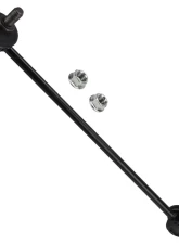 Beck/Arnley Suspension Stabilizer Bar Link 101-5346                                     - 101-5346 - Image 4