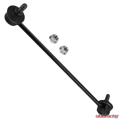 Beck/Arnley Suspension Stabilizer Bar Link 101-5346 - 101-5346