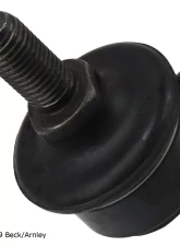 Beck/Arnley Suspension Stabilizer Bar Link 101-5347                                     - 101-5347 - Image 2