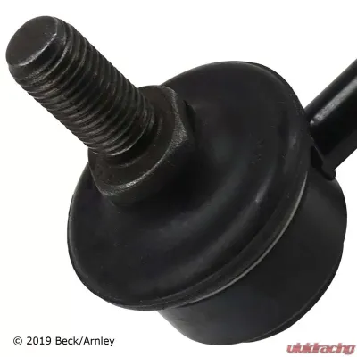 Beck/Arnley Suspension Stabilizer Bar Link 101-5347 - 101-5347