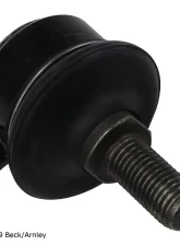 Beck/Arnley Suspension Stabilizer Bar Link 101-5347                                     - 101-5347 - Image 3
