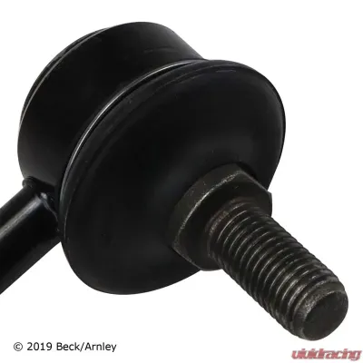Beck/Arnley Suspension Stabilizer Bar Link 101-5347 - 101-5347