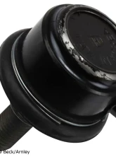 Beck/Arnley Suspension Stabilizer Bar Link 101-5347                                     - 101-5347 - Image 4