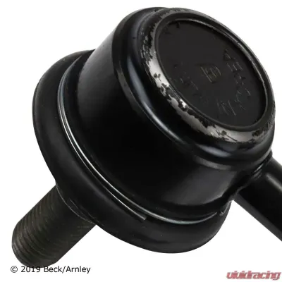 Beck/Arnley Suspension Stabilizer Bar Link 101-5347 - 101-5347
