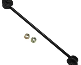 Beck/Arnley Suspension Stabilizer Bar Link 101-5347