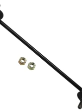 Beck/Arnley Suspension Stabilizer Bar Link 101-5347                                     - 101-5347 - Image 4