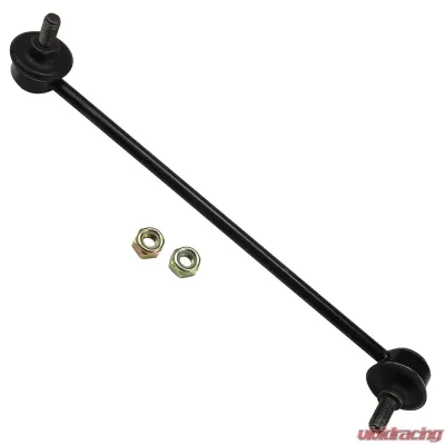 Beck/Arnley Suspension Stabilizer Bar Link 101-5347 - 101-5347