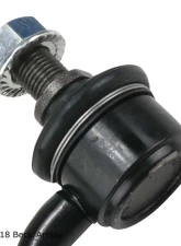 Beck/Arnley Suspension Stabilizer Bar Link 101-5348                                     - 101-5348 - Image 2