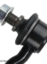 Beck/Arnley Suspension Stabilizer Bar Link 101-5348                                     - 101-5348 - Image 3