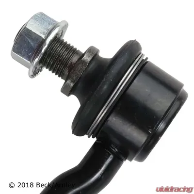 Beck/Arnley Suspension Stabilizer Bar Link 101-5348 - 101-5348