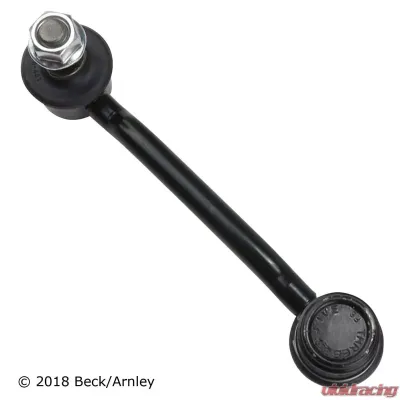 Beck/Arnley Suspension Stabilizer Bar Link 101-5348 - 101-5348