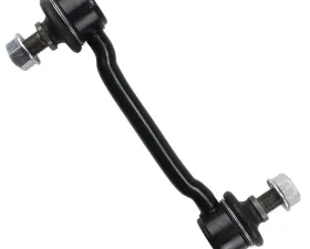 Beck/Arnley Suspension Stabilizer Bar Link 101-5348
