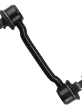 Beck/Arnley Suspension Stabilizer Bar Link 101-5348                                     - 101-5348 - Image 4